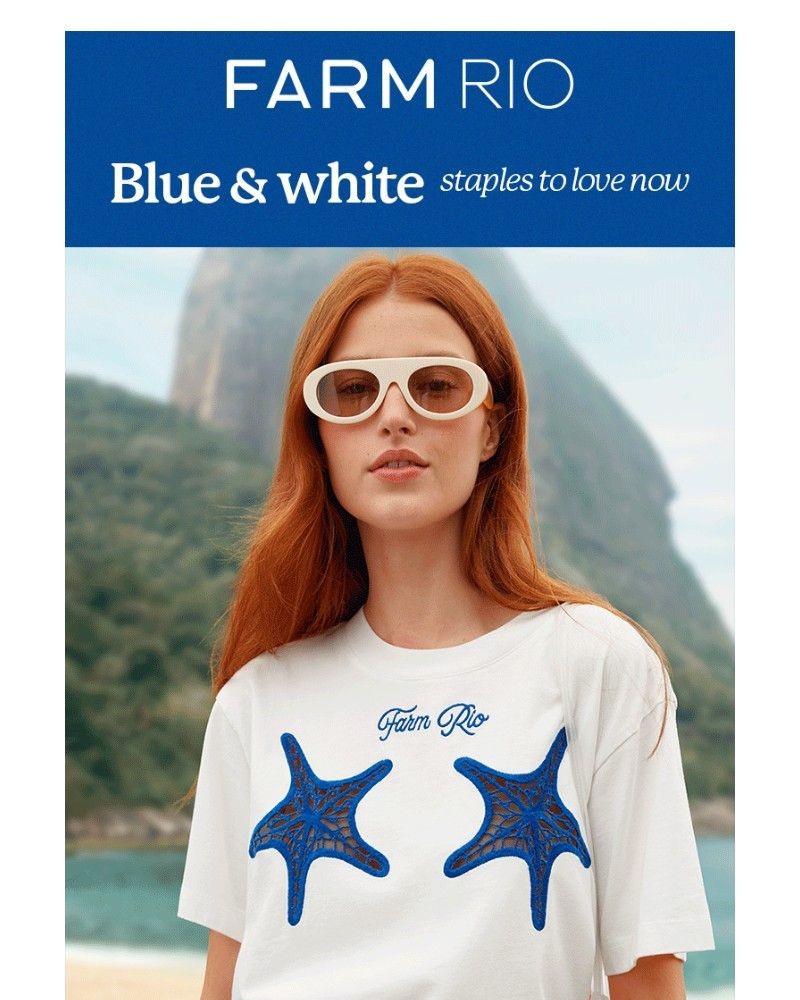 Screenshot of email with subject /media/emails/blue-white-staples-to-love-now-e30097-cropped-04215a42.jpg