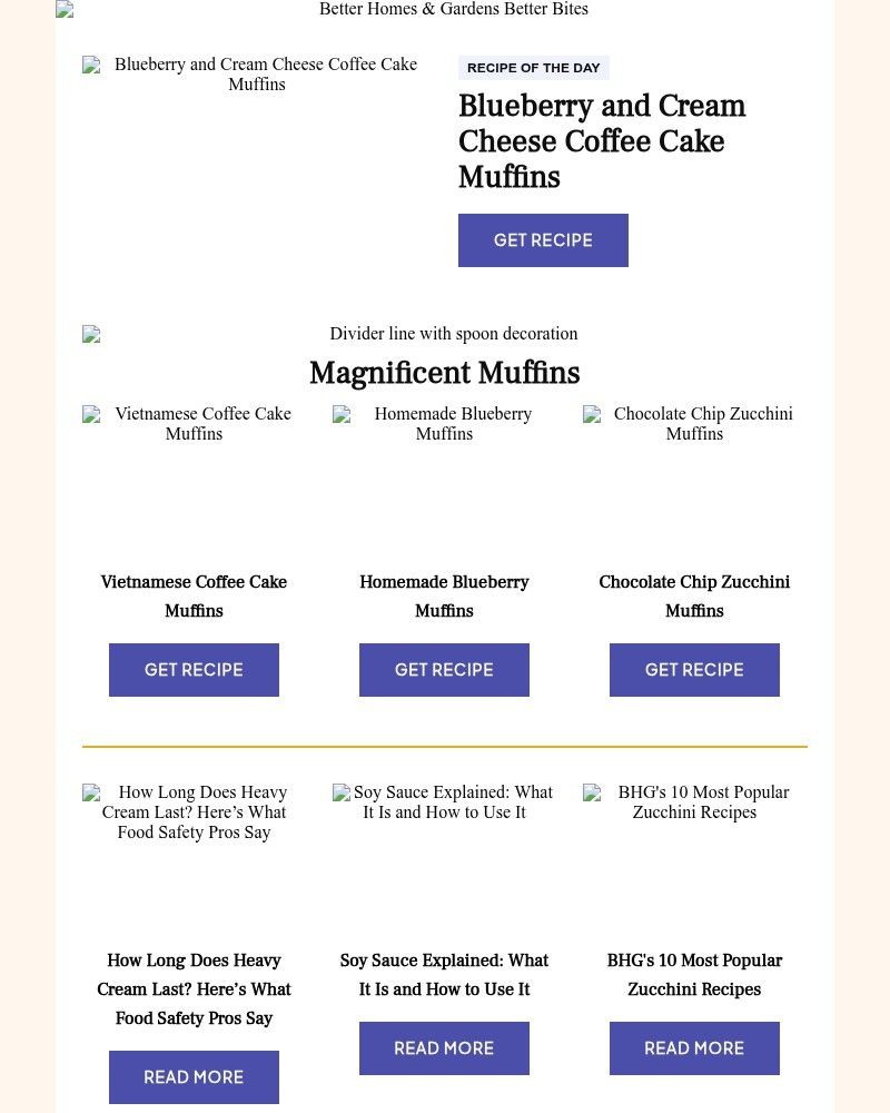 Screenshot of email with subject /media/emails/blueberry-and-cream-cheese-coffee-cake-muffins-aec960-cropped-32c19170.jpg