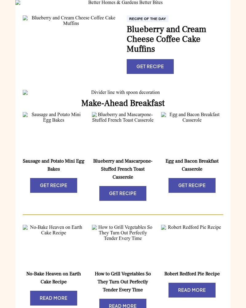 Screenshot of email with subject /media/emails/blueberry-and-cream-cheese-coffee-cake-muffins-bde328-cropped-a430daf8.jpg