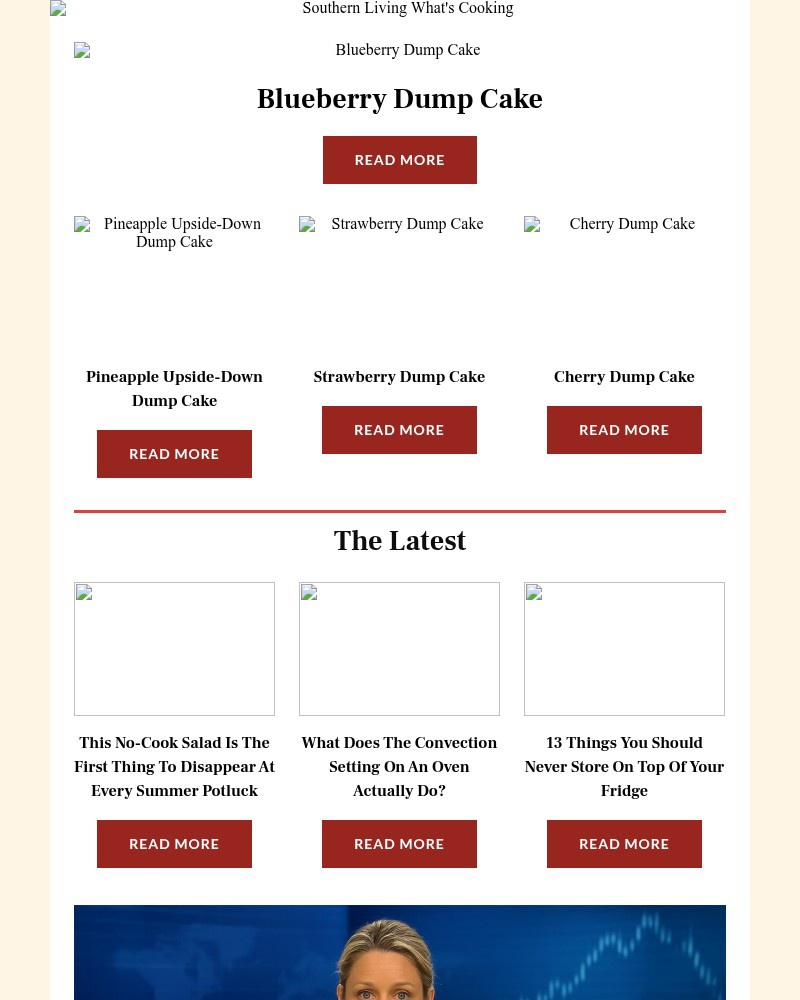 Screenshot of email with subject /media/emails/blueberry-dump-cake-db78ff-cropped-89621147.jpg
