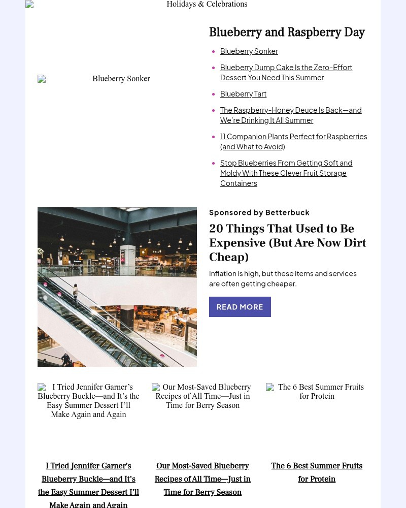 Screenshot of email with subject /media/emails/blueberry-sonker-dba0dd-cropped-1a215f5b.jpg
