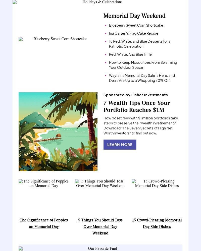 Screenshot of email with subject /media/emails/blueberry-sweet-corn-shortcake-e2734c-cropped-ae88366a.jpg