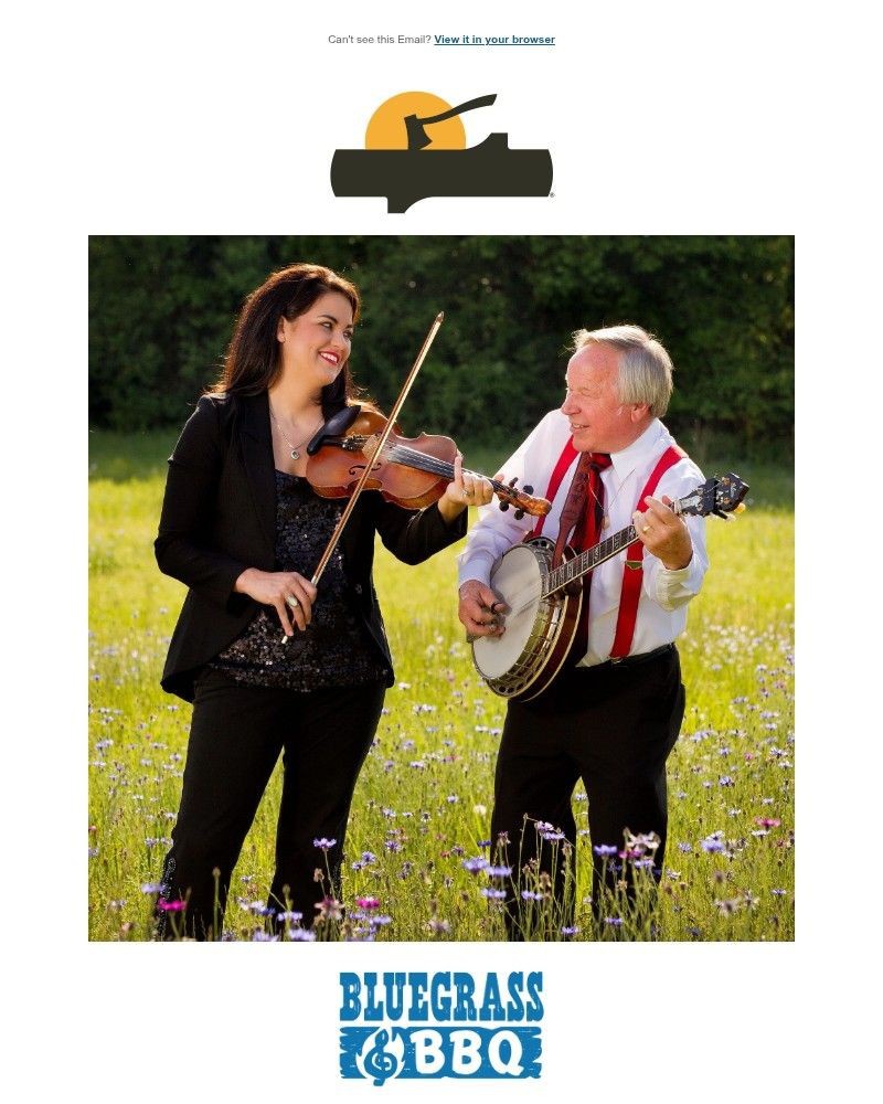 Screenshot of email with subject /media/emails/bluegrass-bbq-leaves-the-city-may-25-2d13af-cropped-07a1b1a0.jpg