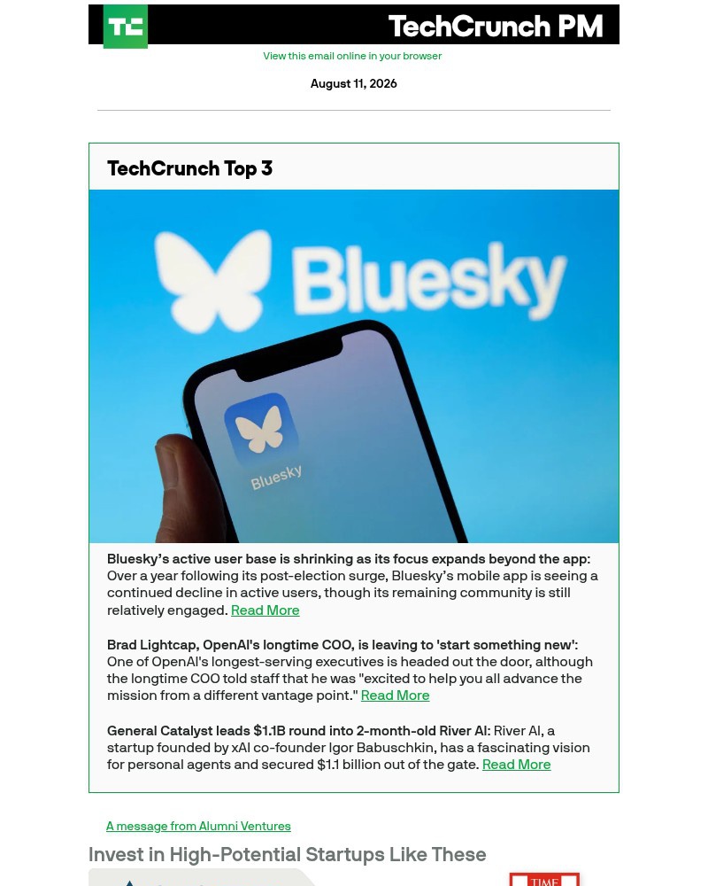 Screenshot of email with subject /media/emails/blueskys-active-user-base-is-shrinking-as-its-focus-expands-beyond-the-app-005cb5_KKEvfdr.jpg