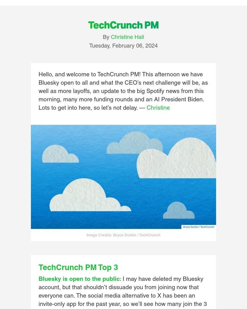 Screenshot of email with subject /media/emails/blueskys-smiling-at-everyone-2e60f1-cropped-1dbae750.jpg