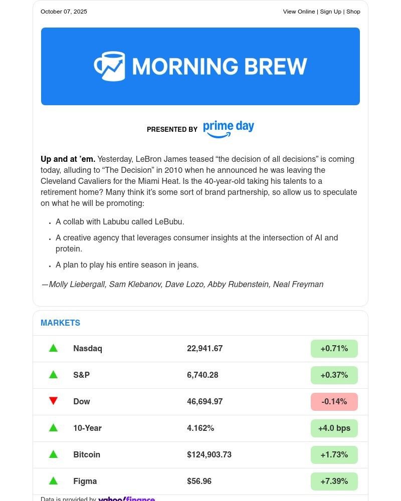 Screenshot of email with subject /media/emails/blunder-down-under-d6761b-cropped-f97ad995.jpg