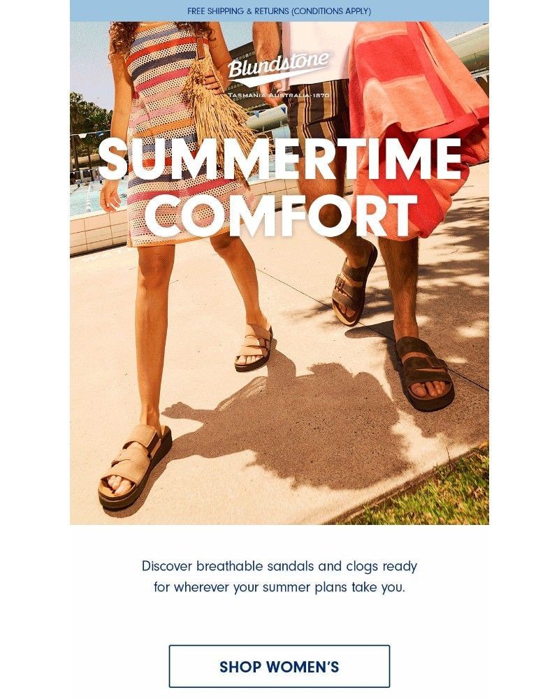 Screenshot of email with subject /media/emails/blundstone-sandals-clogs-d21e18-cropped-ad43d694.jpg