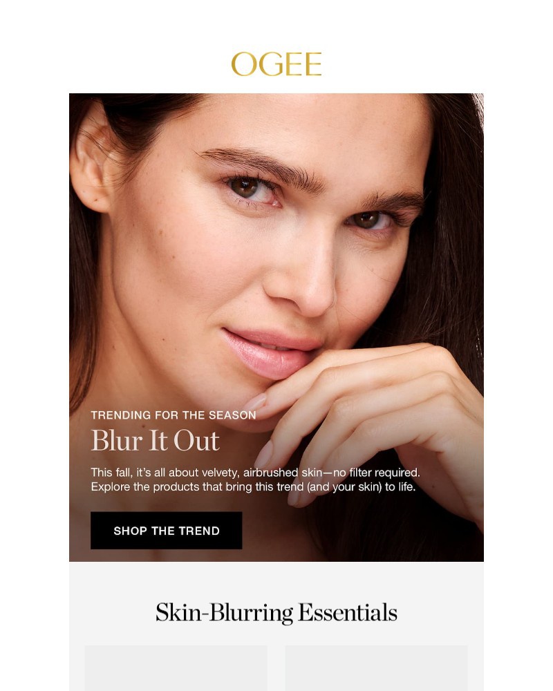 Screenshot of email with subject /media/emails/blurry-skin-is-in-e1da9f-cropped-0c41ce6d.jpg