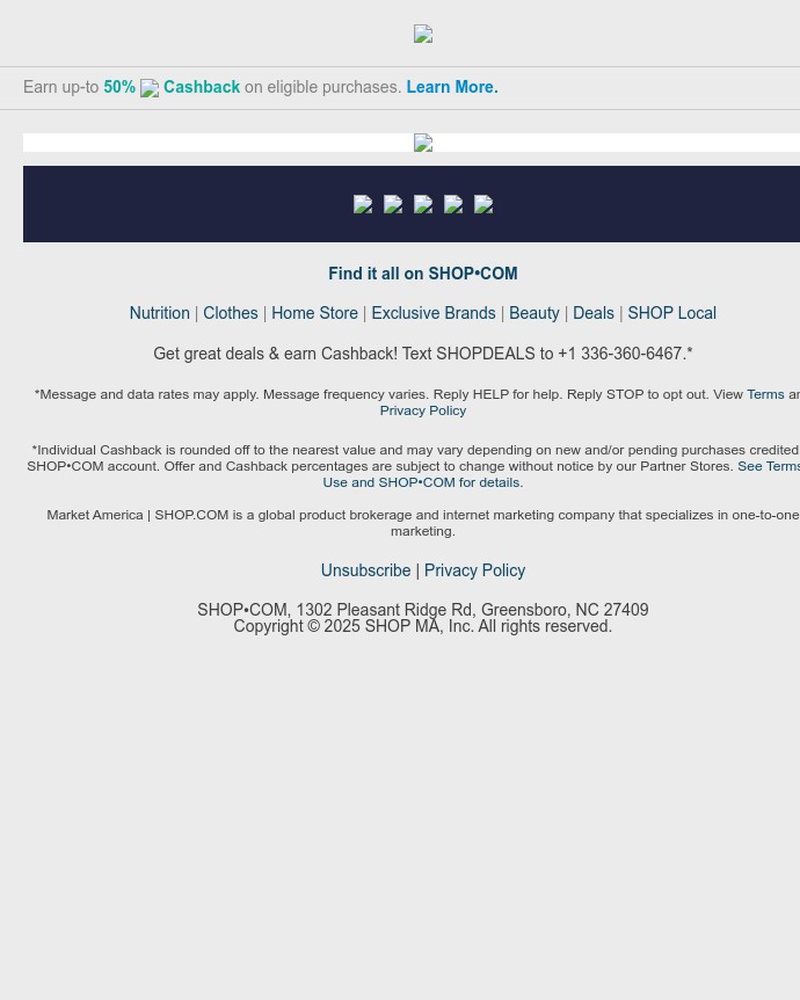 Screenshot of email with subject /media/emails/blush-it-kiss-it-love-it-one-product-two-looks-a5b88f-cropped-c2e471f0.jpg