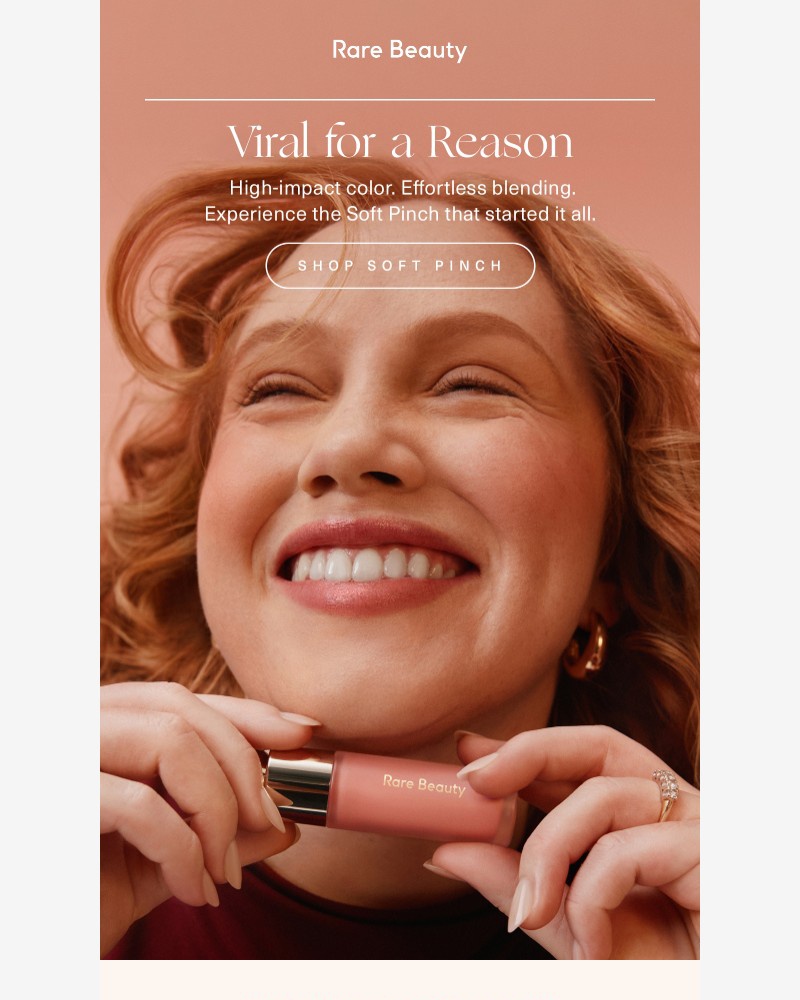 Screenshot of email with subject /media/emails/blush-with-main-character-energy-607884-cropped-bb1c6531.jpg