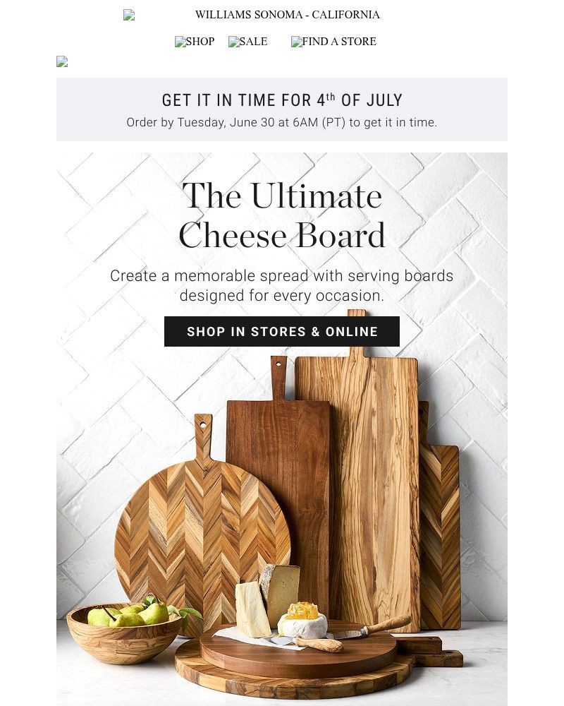 Screenshot of email with subject /media/emails/board-goals-3ad5c4-cropped-520b77d5.jpg
