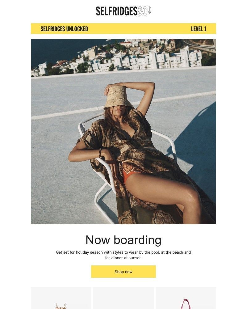 Screenshot of email with subject /media/emails/boarding-call-cb55e7-cropped-6489312c.jpg