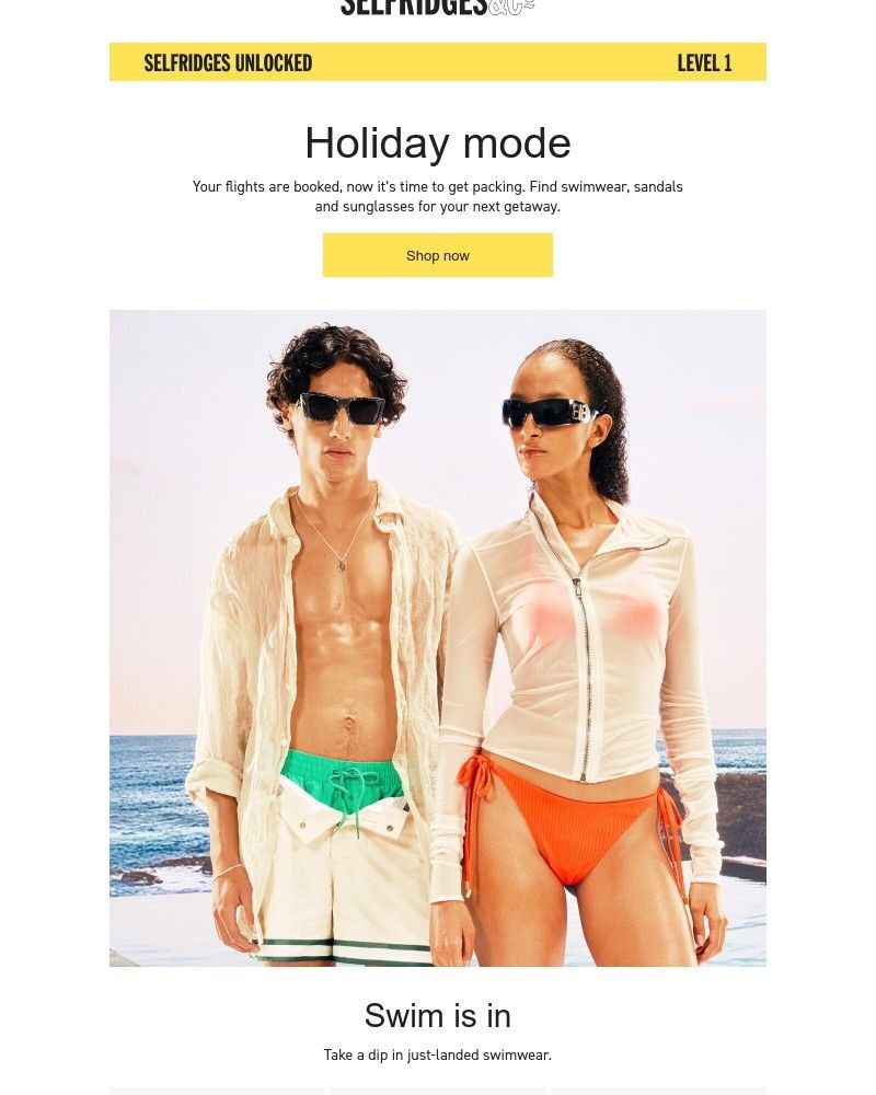 Screenshot of email with subject /media/emails/boarding-passes-at-the-ready-38d424-cropped-4087209d.jpg