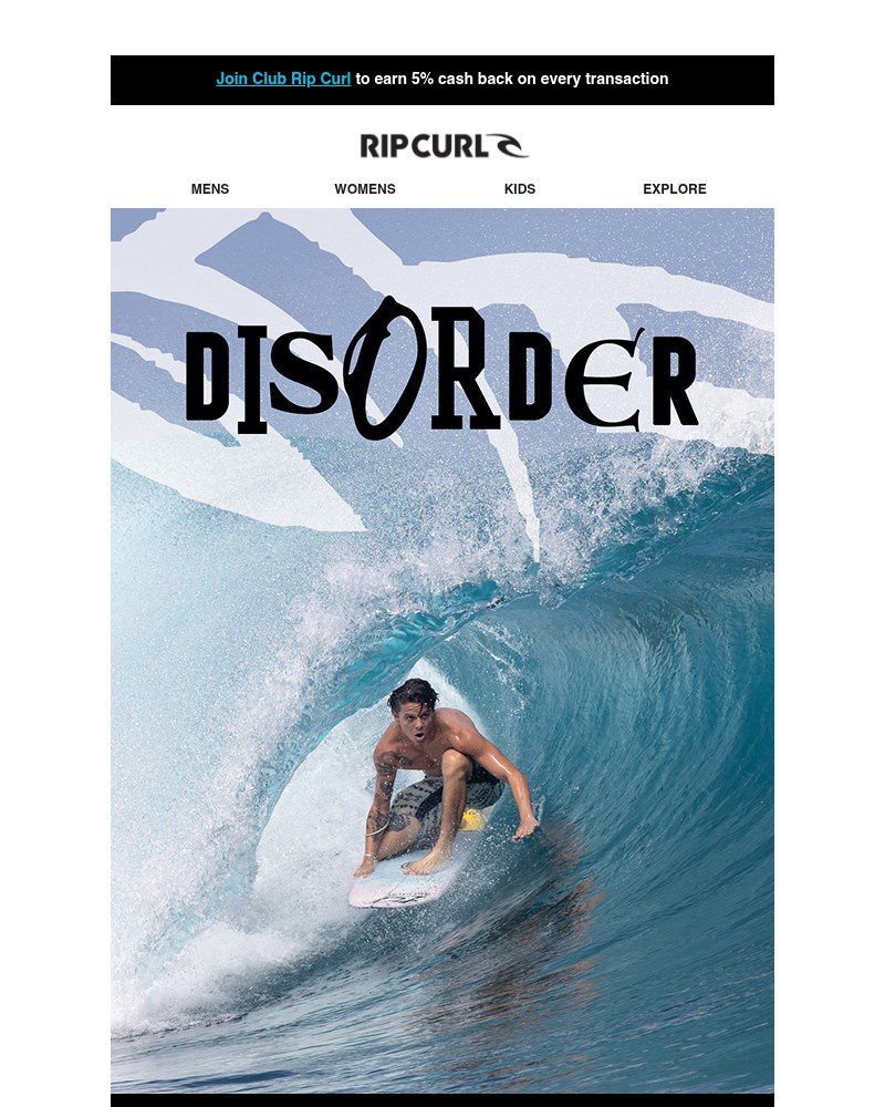Screenshot of email with subject /media/emails/boardshorts-built-for-surfing-dd7344-cropped-7cc042e3.jpg