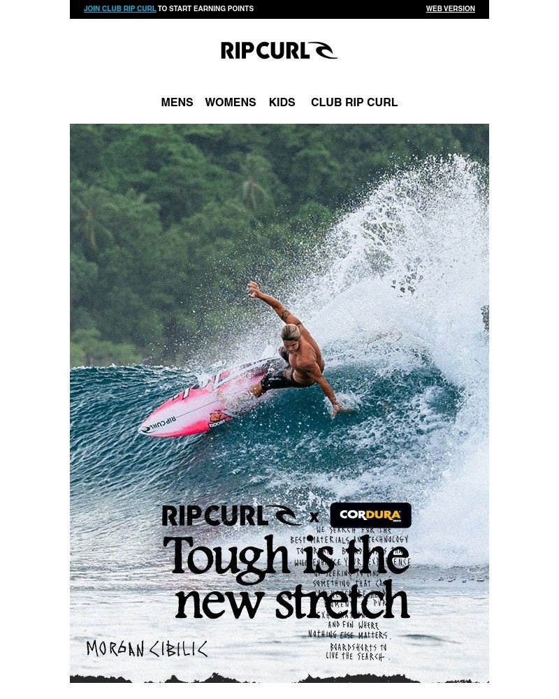 Screenshot of email with subject /media/emails/boardshorts-built-for-the-search-de40c7-cropped-aa082ced.jpg