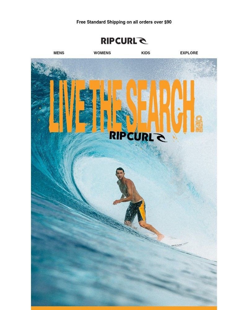 Screenshot of email with subject /media/emails/boardshorts-for-hard-surfing-8e0295-cropped-3b7de156.jpg