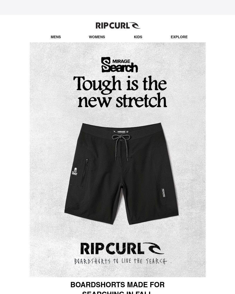 Screenshot of email with subject /media/emails/boardshorts-made-for-searching-in-fall-08caf3-cropped-96c707d9.jpg