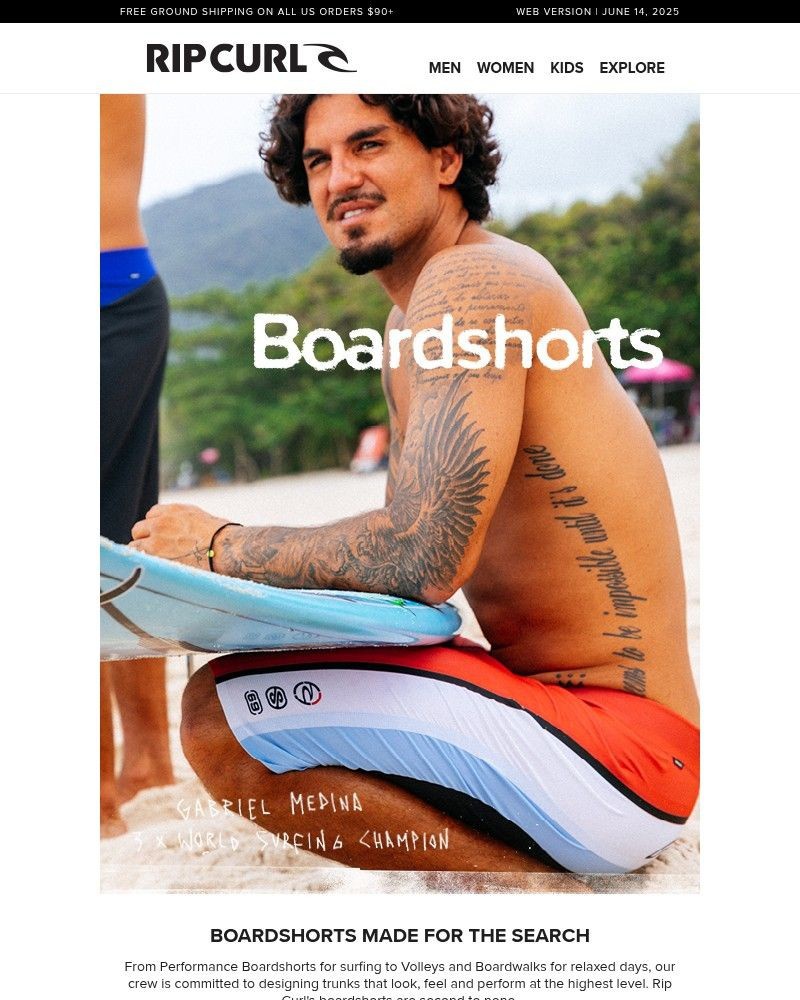 Screenshot of email with subject /media/emails/boardshorts-made-for-the-search-33ad57-cropped-50fc9340.jpg