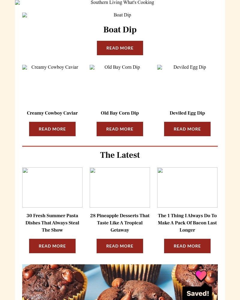Screenshot of email with subject /media/emails/boat-dip-6647e6-cropped-222249fb.jpg