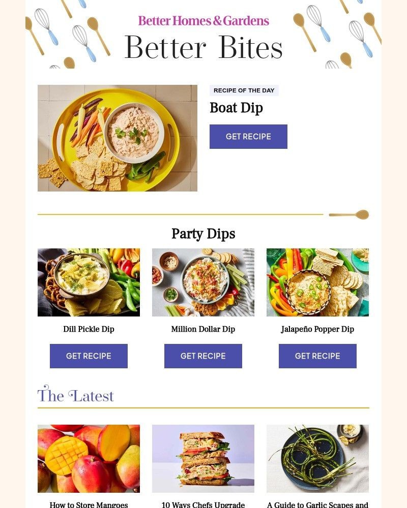 Screenshot of email with subject /media/emails/boat-dip-8d6e7c-cropped-0b8d8d3c.jpg