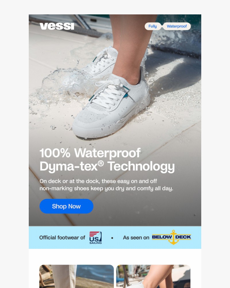 Screenshot of email with subject /media/emails/boat-shoes-but-better-949fe3-cropped-feb03628.jpg