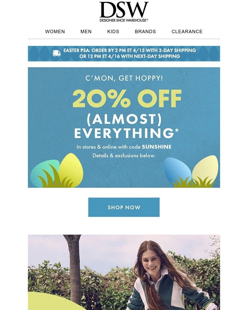 Screenshot of email with subject /media/emails/boat-shoes-more-top-spring-trends-72a78e-cropped-c4708e49.jpg