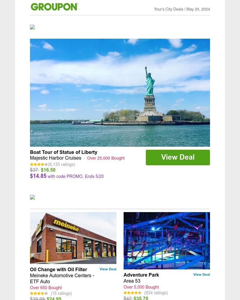 Screenshot of email with subject /media/emails/boat-tour-of-statue-of-liberty-64c6ed-cropped-05482193.jpg