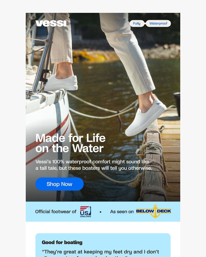 Screenshot of email with subject /media/emails/boaters-love-vessis-4efbff-cropped-ea677f91.jpg