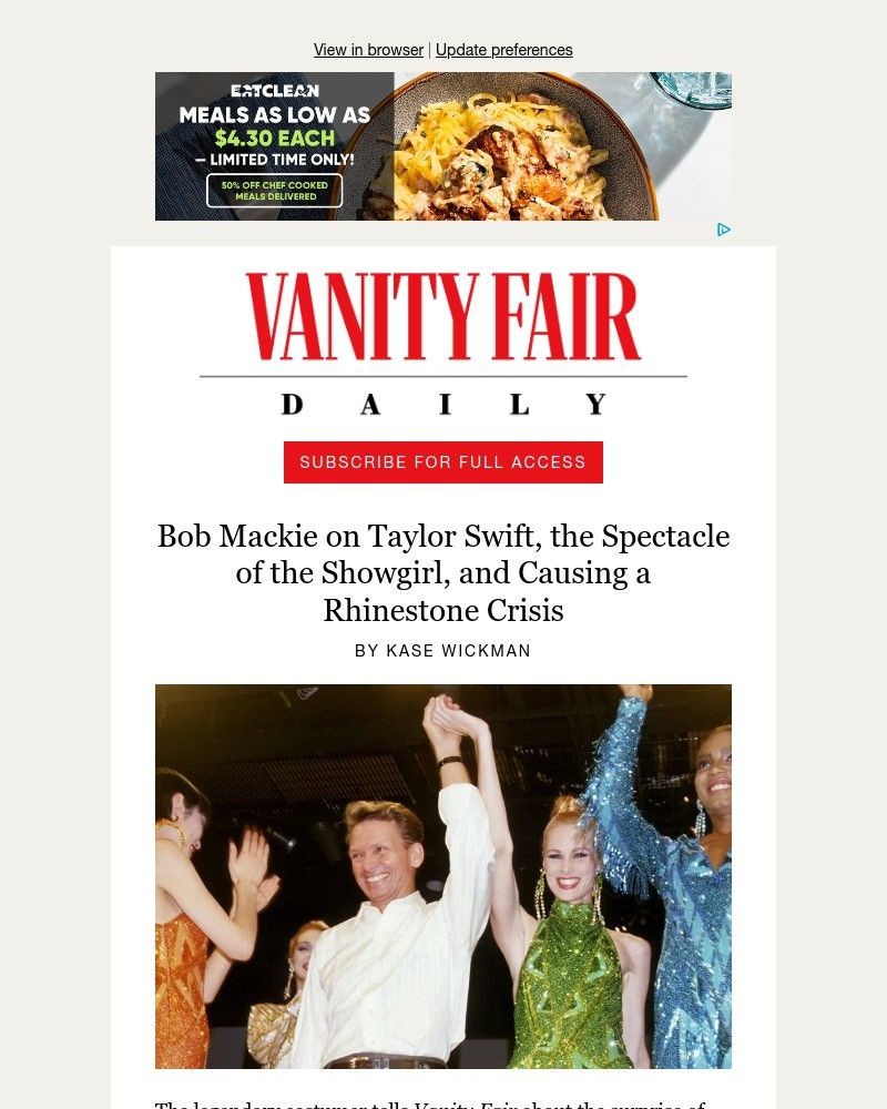 Screenshot of email with subject /media/emails/bob-mackie-on-taylor-swift-the-spectacle-of-the-showgirl-and-causing-a-rhinestone_ZvHoNEe.jpg