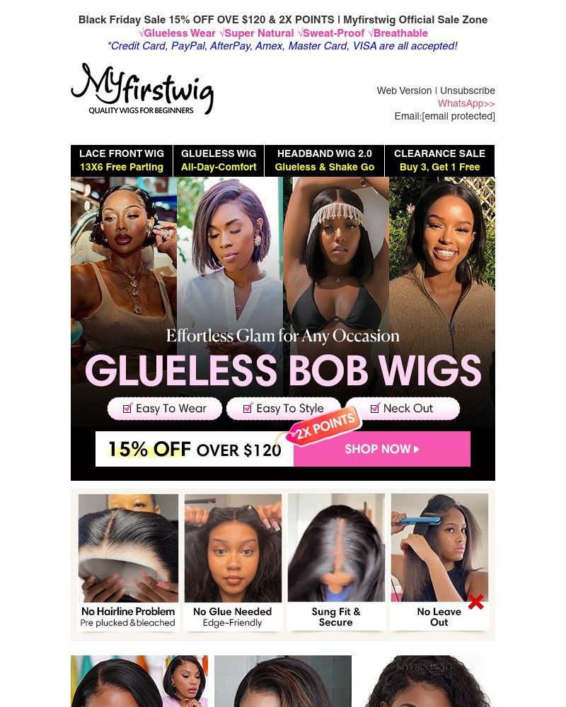 Screenshot of email with subject /media/emails/bob-wigs-from-72-effortless-glam-for-any-occasion-d41b76-cropped-fa71d903.jpg
