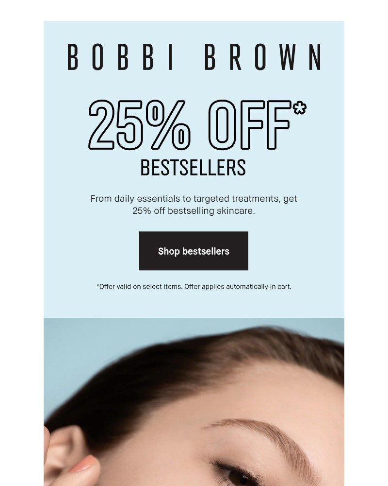 Screenshot of email with subject /media/emails/bobbi-brown-icons-now-25-off-a85965-cropped-d1832b06.jpg