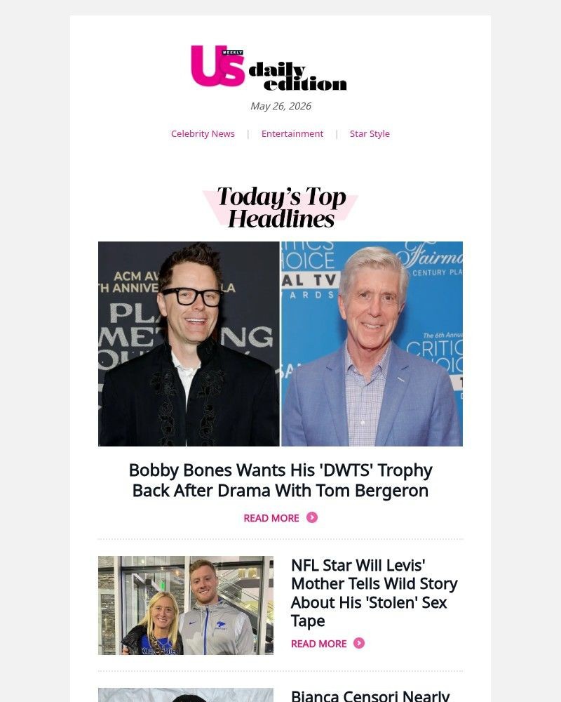 Screenshot of email with subject /media/emails/bobby-bones-wants-his-dwts-trophy-back-after-drama-with-tom-bergeron-6988c3-cropp_qm9w2WG.jpg