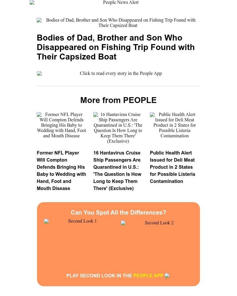 Screenshot of email with subject /media/emails/bodies-of-dad-brother-and-son-who-disappeared-on-fishing-trip-found-with-their-ca_WwHnvuW.jpg