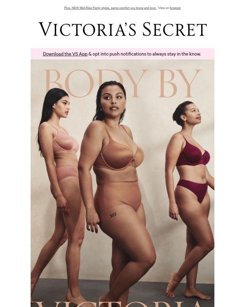 Screenshot of email with subject /media/emails/body-by-victoria1-for-a-reason-1b0a80-cropped-82b0ab2f.jpg