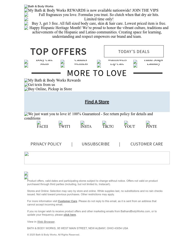Screenshot of email with subject /media/emails/body-care-deal-fresh-from-the-fields-a34628-cropped-04d73fdd.jpg