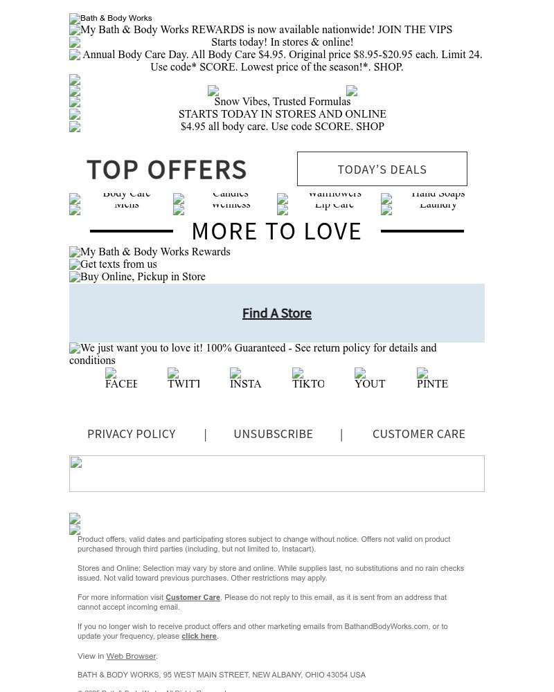 Screenshot of email with subject /media/emails/body-care-is-only-495-today-a9ed77-cropped-57e8d904.jpg