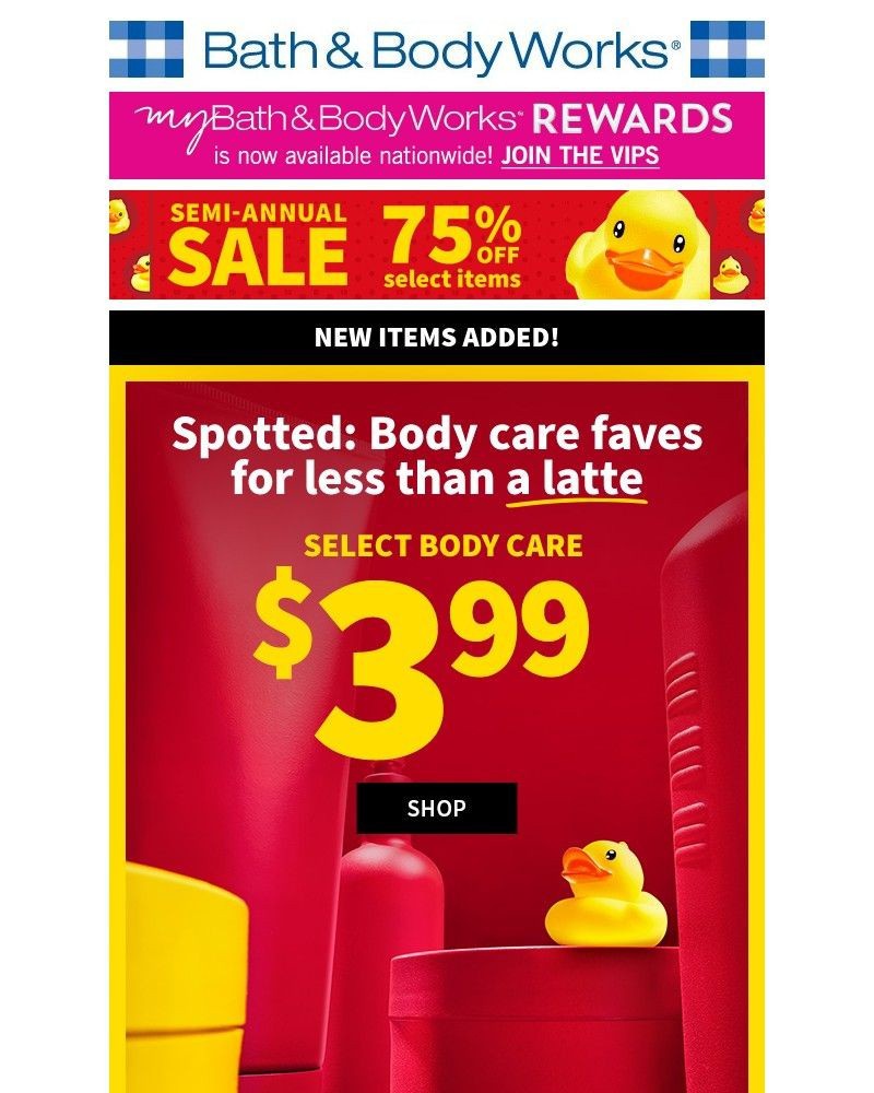 Screenshot of email with subject /media/emails/body-cares-just-399-see-whats-new-43a8a5-cropped-b771c894.jpg