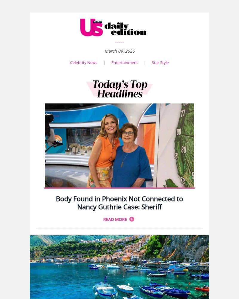 Screenshot of email with subject /media/emails/body-found-in-phoenix-not-connected-to-nancy-guthrie-case-sheriff-e85aa1-cropped-babae724.jpg