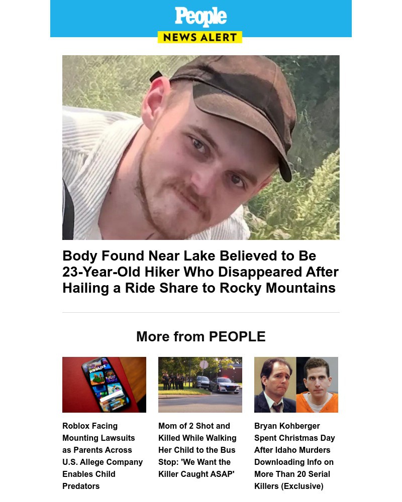 Screenshot of email with subject /media/emails/body-found-near-lake-believed-to-be-23-year-old-hiker-who-disappeared-after-haili_qw46LkG.jpg