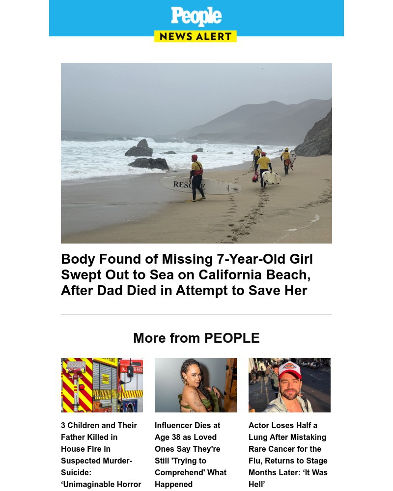 Screenshot of email with subject /media/emails/body-found-of-missing-7-year-old-girl-swept-out-to-sea-on-california-beach-after-_SutfhML.jpg