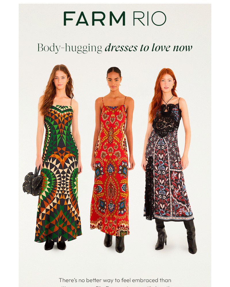 Screenshot of email with subject /media/emails/body-hugging-dresses-to-love-now-5d68d1-cropped-c9a43ea3.jpg