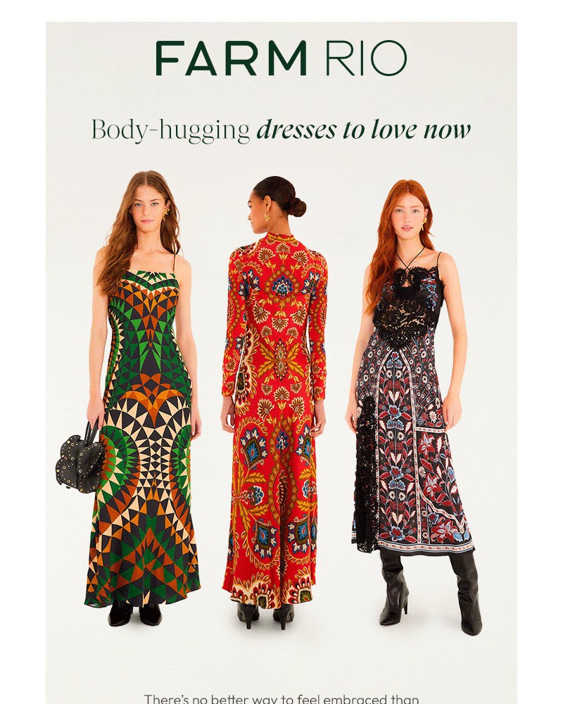 Screenshot of email with subject /media/emails/body-hugging-dresses-to-love-now-fa0626-cropped-11a05d24.jpg