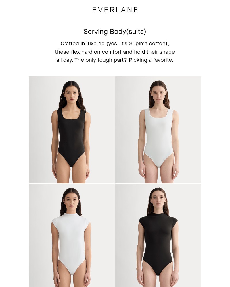 Screenshot of email with subject /media/emails/body-ody-ody-suits-900161-cropped-43f72546.jpg