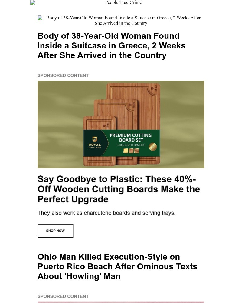Screenshot of email with subject /media/emails/body-of-38-year-old-woman-found-inside-a-suitcase-in-greece-2-weeks-after-she-arr_3Rk6thS.jpg