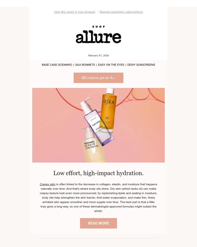 Screenshot of email with subject /media/emails/body-oils-are-our-crepey-skin-hydration-heroes-ed11eb-cropped-4926284f.jpg