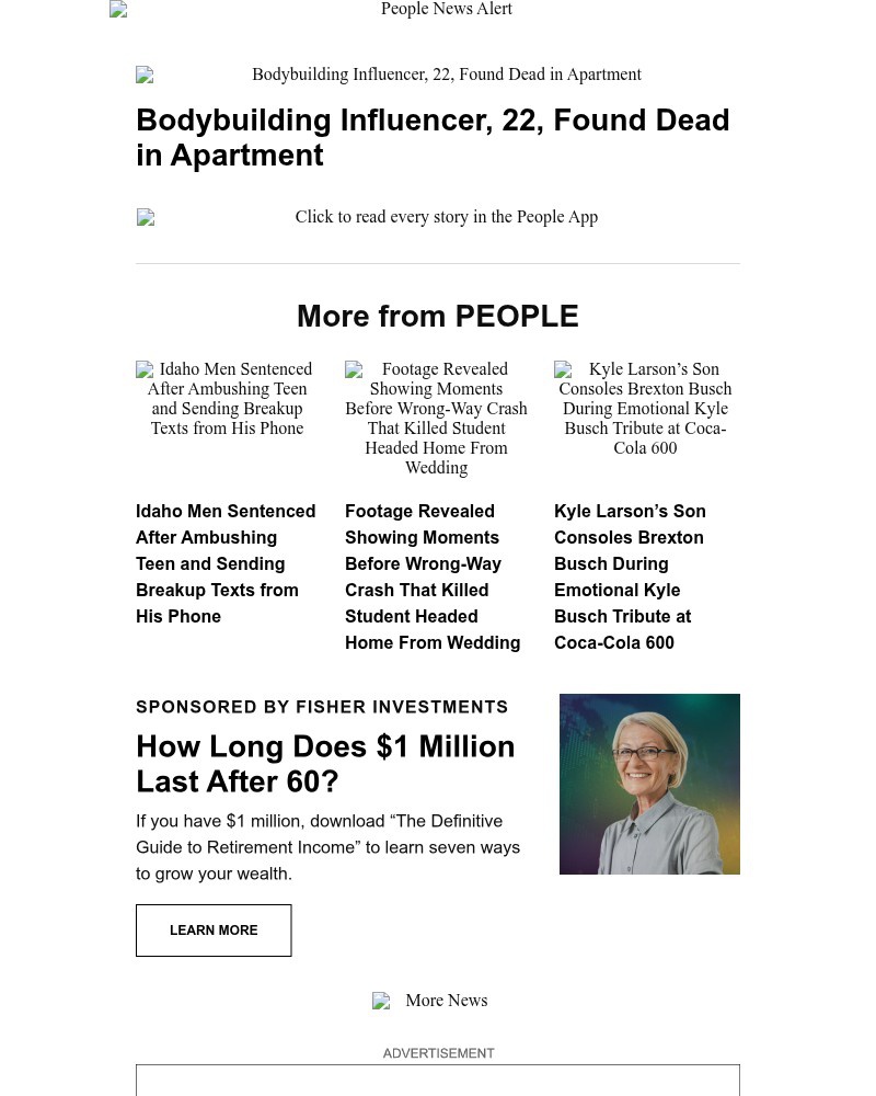 Screenshot of email with subject /media/emails/bodybuilding-influencer-22-found-dead-in-apartment-d98d27-cropped-6f6e32e4.jpg