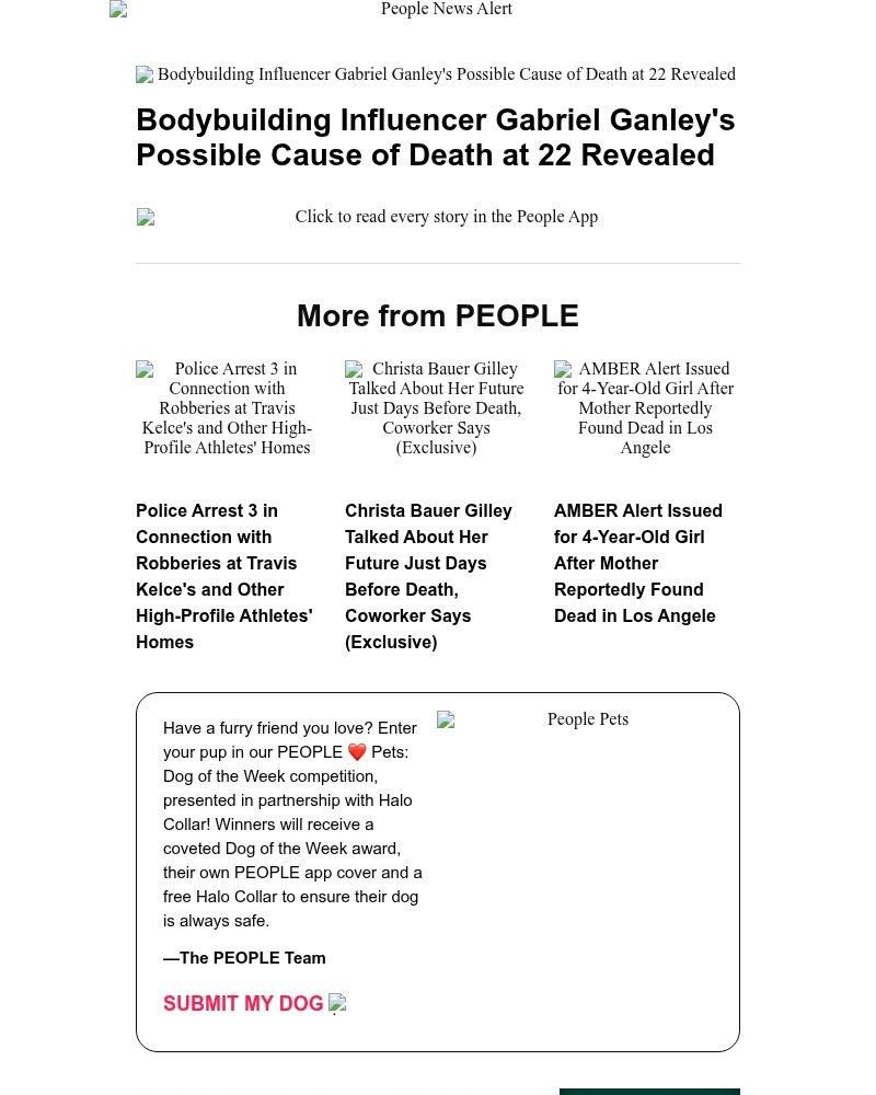 Screenshot of email with subject /media/emails/bodybuilding-influencer-gabriel-ganleys-possible-cause-of-death-at-22-revealed-2a_PJjFRPQ.jpg