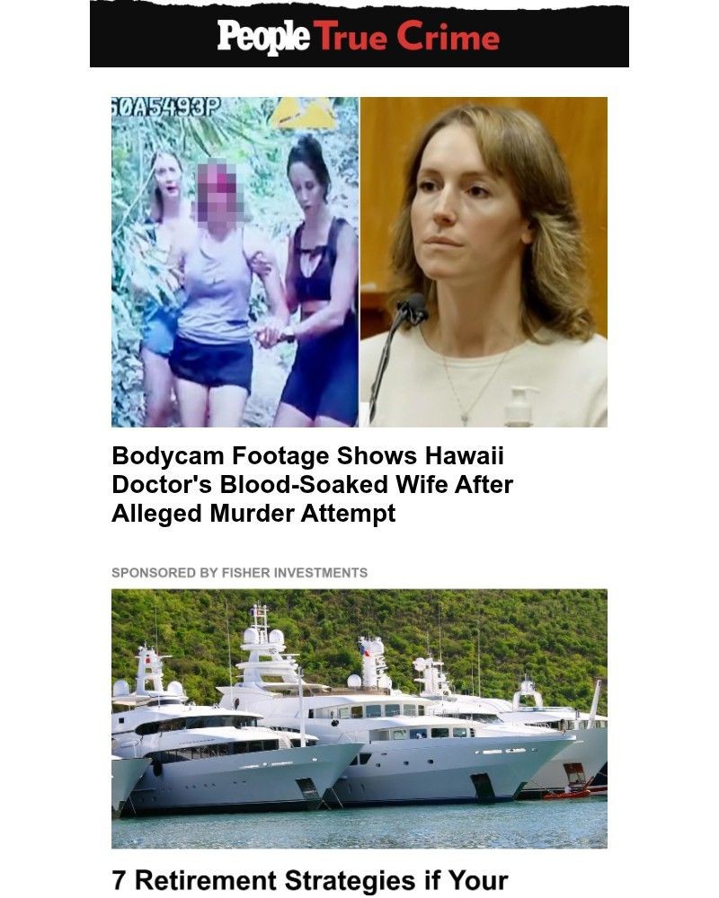 Screenshot of email with subject /media/emails/bodycam-footage-shows-hawaii-doctors-blood-soaked-wife-after-alleged-murder-attem_zA1BHEe.jpg