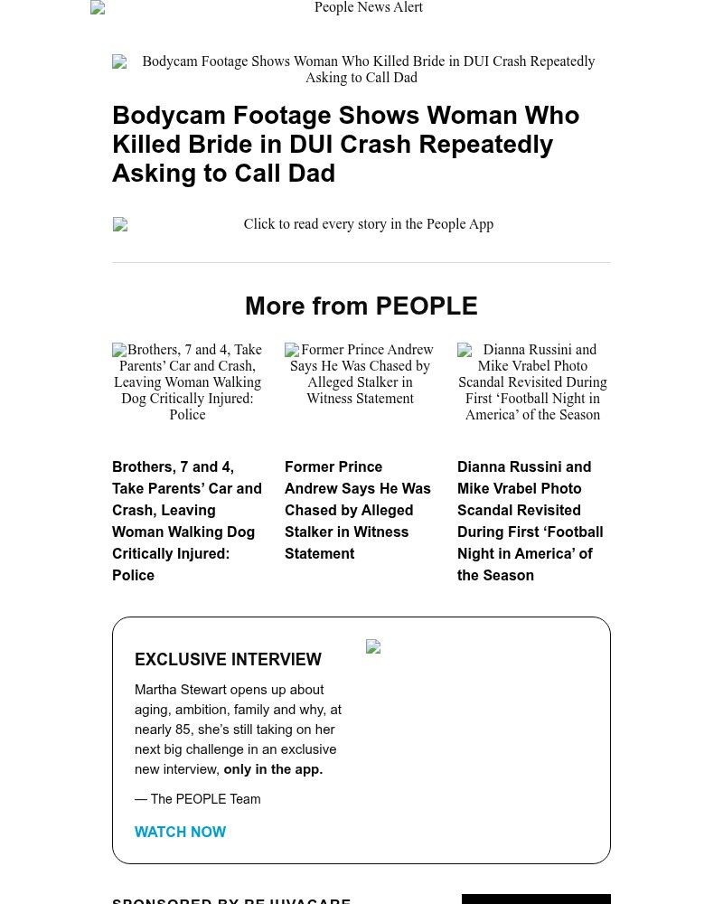Screenshot of email with subject /media/emails/bodycam-footage-shows-woman-who-killed-bride-in-dui-crash-repeatedly-asking-to-ca_KwQjlv6.jpg
