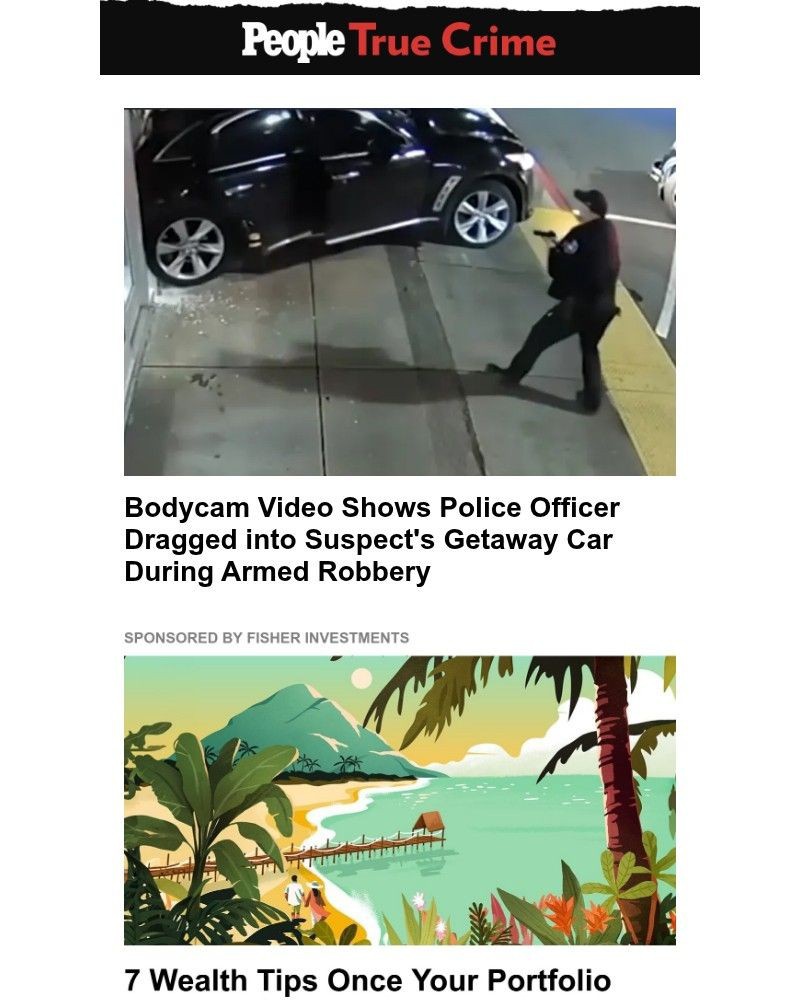 Screenshot of email with subject /media/emails/bodycam-video-shows-police-officer-dragged-into-suspects-getaway-car-during-armed_D2X78WA.jpg